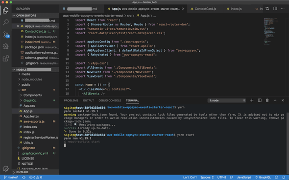 Screen Shot 2019 11 09 at 7 17 28 PM 1024x640