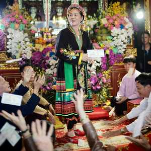 Summer in Vietnam 🇻🇳 2024