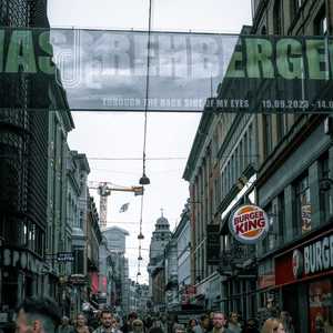 Strøget 🇩🇰 2023