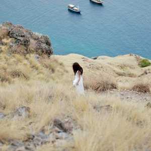 Labuan Bajo, East Nusa Tenggara 🇮🇩 2024