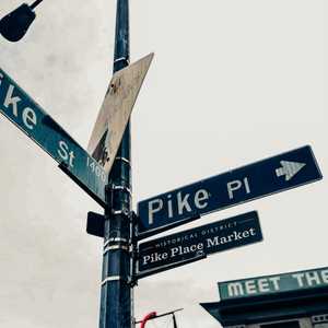 Seattle