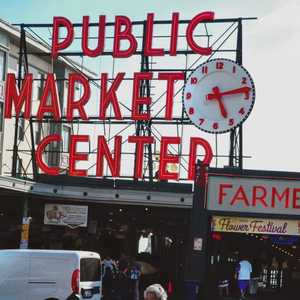 Seattle