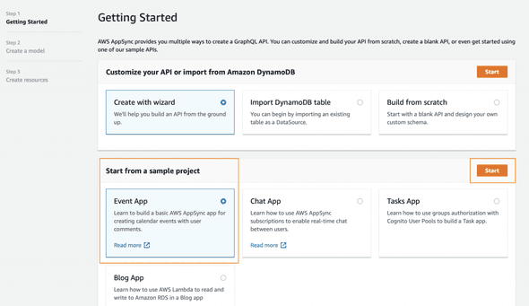 Screen Shot 2019 11 09 at 8 19 22 PM 1024x592