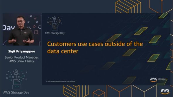 sigit storage day 2021 cover